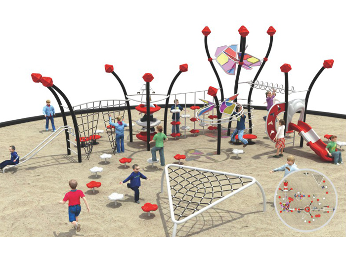 攀爬網(wǎng)報(bào)價(jià)多少